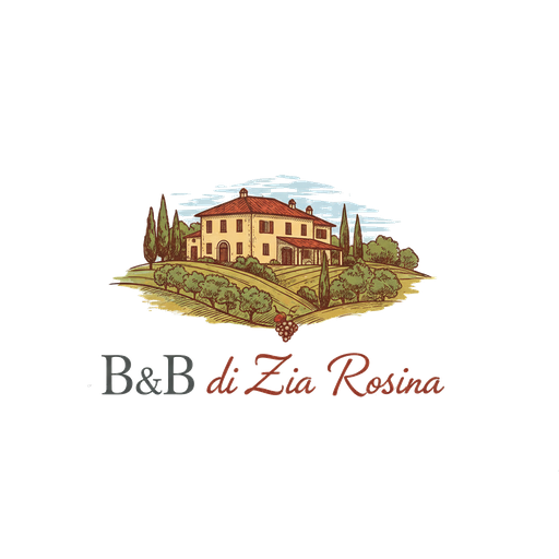 B&B di Zia Rosina
